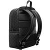 Lenovo ThinkPad Casual Laptop Backpack