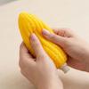 Squeezable Toys, Toys, Stress Toys, Slow Toys, Realistic Vegetable Squeezing Toys,
