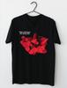 NEW Tegan  Sara So Jealous Album Black All Size S-5XL Shirt OM600