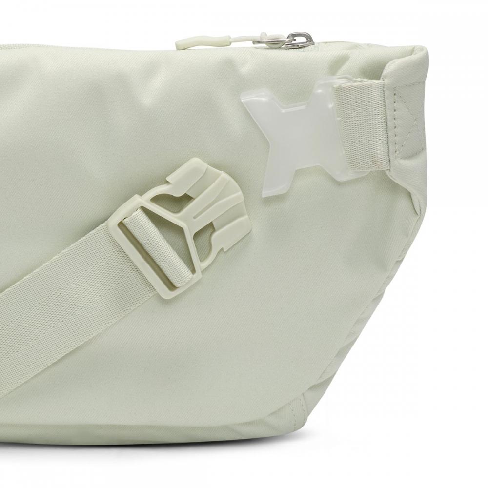 Nike Elemental Premium поясная сумка 8л Dn2556 020