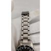 Used SEIKO SBDC101 Automatic Watch