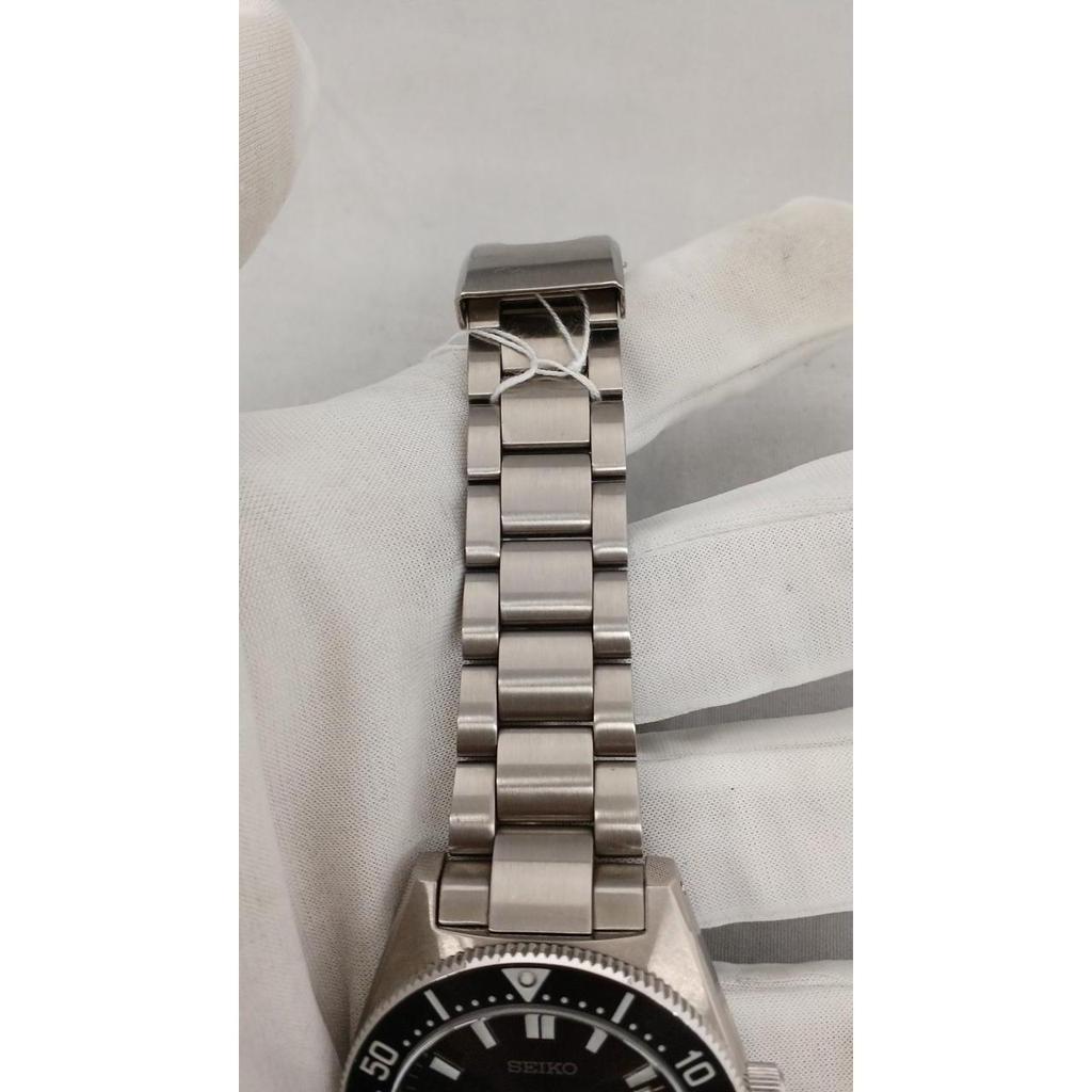 Used SEIKO SBDC101 Automatic Watch