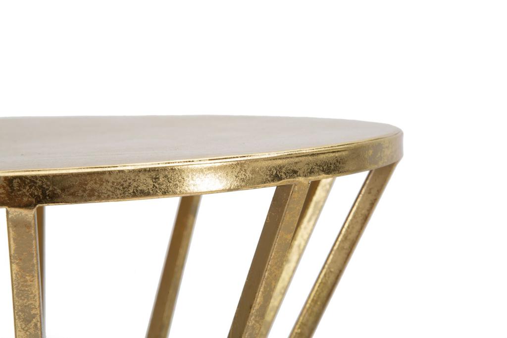 Держатель для телефона Stick Glam Cm Ø 38X80