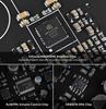 SMSL AO200 MKII Bluetooth Speaker