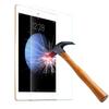 Защитная пленка из закаленного стекла для iPad 9,7 дюйма (2018 г.), 6-го поколения A1893