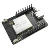 ESP32-S3-CAM WiFi+Bluetooth Internet Of Things Dual Type-C Development Board ESP 32 Core Board Ov2640 Camera N16R8 Version