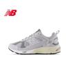 NEW BALANCE Мужские и женские простые универсальные удобные повседневные спортивные кроссовки CM878MT1