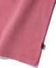 CRITIC Pigment Racing Critic Car T-Shirts Pink