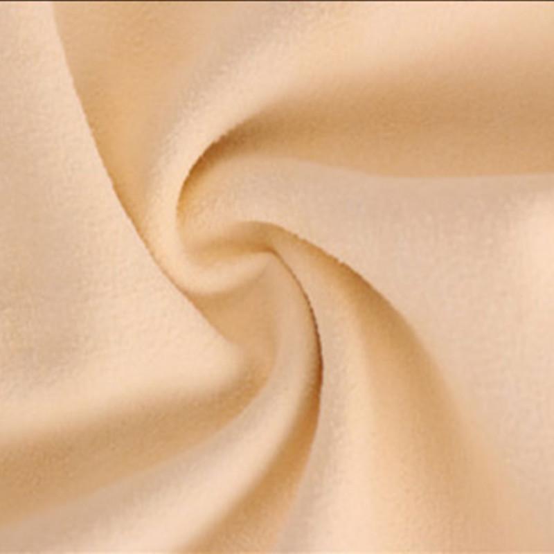 Muti-size Suede Super Absorbent Car Washing Towels Natural Chamois Leather Car Cleaning Cloth Quick Dry Towel Auto Care