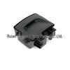 BB5Z7813562BA/GB5Z7813562BA Подстаканник для Ford Explorer 2016-2019