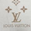 Отличный шарф-снуд LOUIS VUITTON reykjavik кашемир Женский M78123 Б/у