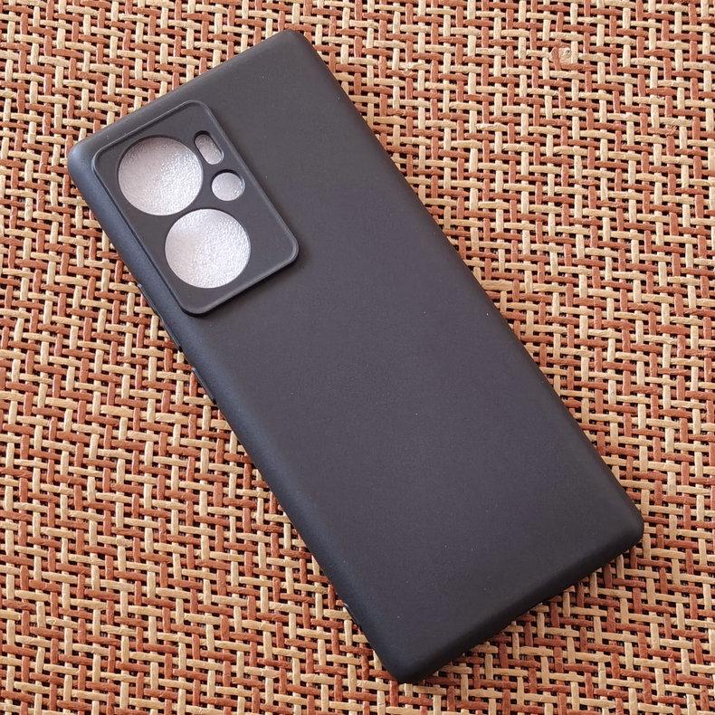 2 шт. для ZTE Axon 70 60 50 40 Pro Lite Ultra 4G TPU силиконовый чехол для телефона для zte axon70 axon50 40SE противоударная мягкая задняя крышка защитный чехол