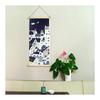 Эдотэн Тодайя Сётен Риентц Тэнугуи Канун Рождества Прибл.. 37x98см 100% Хлопок