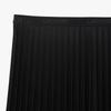 [Lacoste] Women's Pique-Like Long Pleated Skirt JF8050-54N031