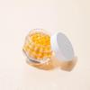 MEDI-PEEL Крем Gold Age Tox H8 50 мл