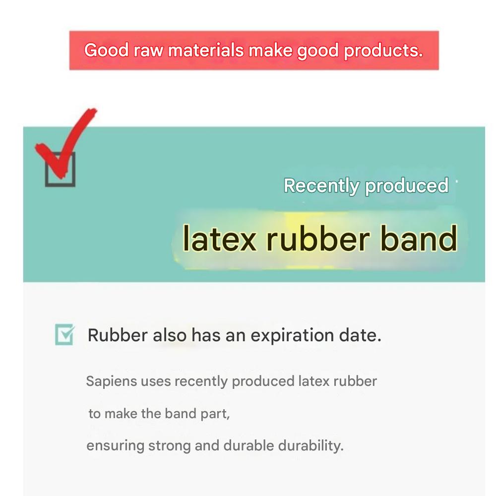 Мужские носки до середины икры Sockpiens[7~10(США)6.5~9.5(Великобритания)40~43(США)] Набор из 8 пар