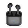 Lenovo Беспроводные Bluetooth-наушники-вкладыши TW50