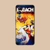 Чехол для телефона Bleach Tier Harribel для VIVO Y77 76 75 74 73 72 58 56 55 51 50 38 36 Y19 Y18 Y03 Y01 5G Цветная печать