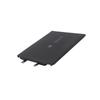 HB526881EHC 5350mAh Mobile Phone Battery for HONOR Magic 5 Pro Magic5 Pro Batteries