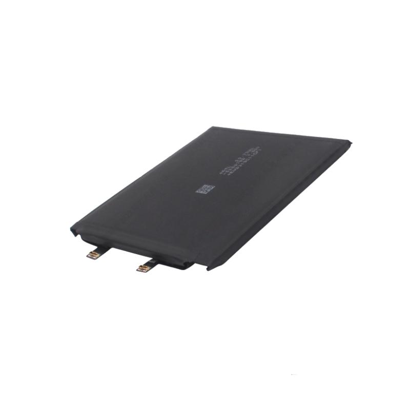 HB526881EHC 5350mAh Mobile Phone Battery for HONOR Magic 5 Pro Magic5 Pro Batteries