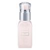 JILL STUART Crystal Glow & Fix Mist 60mL