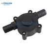 Mini Hand Self-priming Liquid Transfer Pumps Electric Drill Pump Portable Diesel Oil Fluid Water Pump Home Garden Outdoor Tool