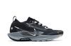 Nike React Pegasus Trail 5 Gore-Tex Черный Cool Grey