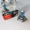 H4 24V 100/90W Супер Белый Авто Галогенная Лампа Автомобильная Фара Галогенная Лампа Мотоцикл Галогенная Лампа