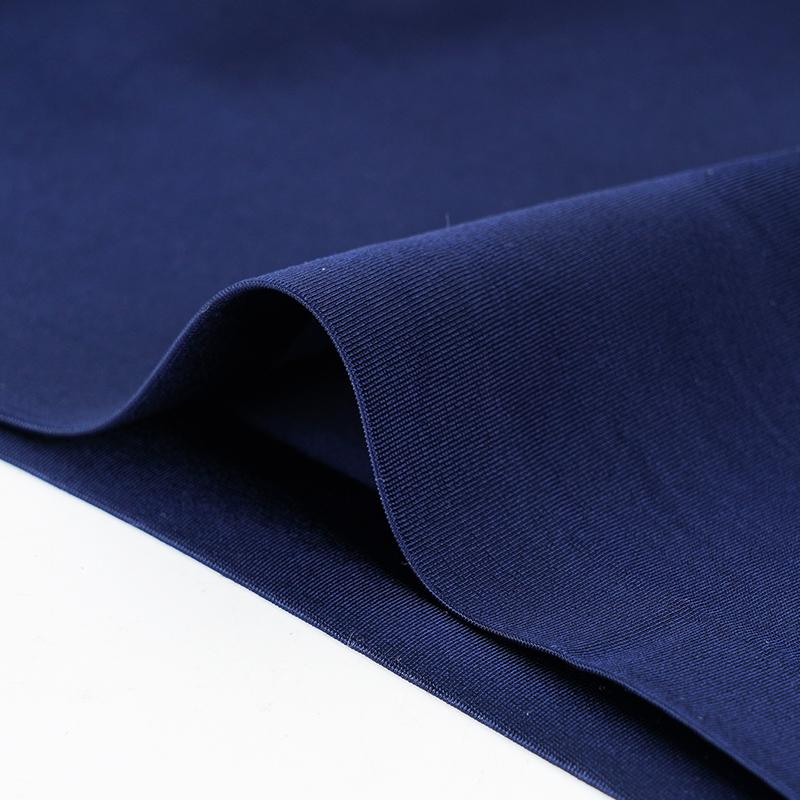 Women's Seamless Underpants Silk Lace Briefs Underwear Ladies Bikini Panties Middle Waist Hipster Floral Lingerie Girls Intimates