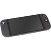 CYBER Чехол для аналогового стика Кот Switch 2 Черный - (для Joy-Con 2)