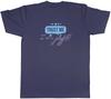 Im A Jellyfish Unisexs TShirt Sea Animals Fish Tee Gift