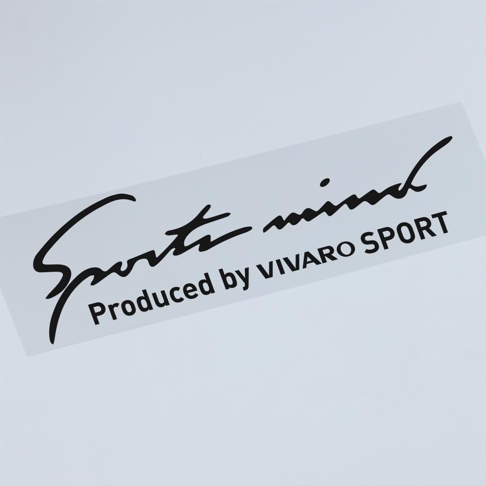 Автомобильные наклейки Накладки на фары 'Брови' из ПВХ Для Opel Crossland X Vauxhall Astra Corsa Insignia Vectra Zafira Grandland Meriva Mokka