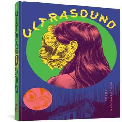 Книги – Художественная литература