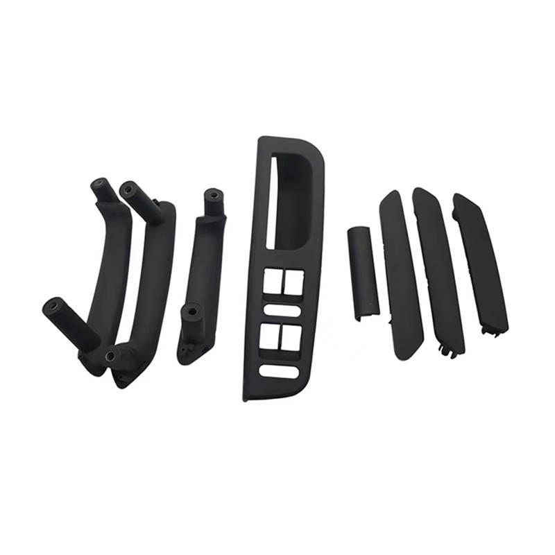 Volkswagen Passat B5 Interior Door Handle Switch Frame