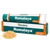 PACK OF 6 X Himalaya Herbals Rumalaya Gel For Pains In Joint Bones Muscles 30g