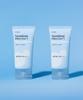 Soonjung Director Sunscreen 2-Pack Special Set