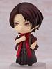 Nendoroid Touken Ranbu Hanamaru Kiyomitsu Kashu Hanamaru Координация внутреннего номера Полный код фигуры - - - - Немасштабируемый АБС и ПВХ, предварительно окрашенный