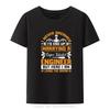How To Get An Engineers Attention Modal Tshirt Y2k Streetwear Loose Comfortable Tshirt Cotton Short Sleeve Unisex Fitness T Shirt