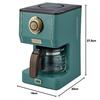 Toffee Coffee Maker Aroma Drip K-CM5 GREGE