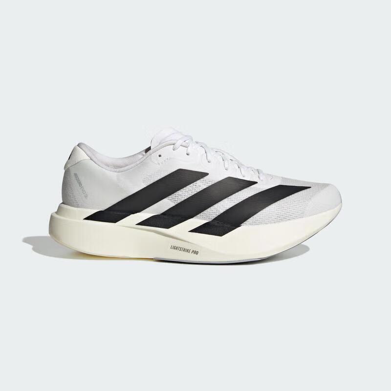 adidas Мужские кроссовки для бега Adizero Evo SL M