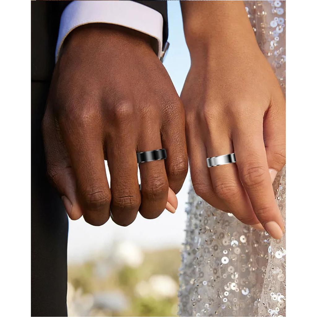 Новое смарт-кольцо R6, пульс, уровень кислорода в крови, артериальное давление, сон, калории, здоровье, многоязычный фитнес-трекер