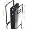Применимо к телефону Nothing phone1A эластичная застежка чехол для мобильного телефона металлический односторонний ПК-очки 1A противоударный защитный чехол