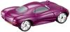 Disney Cars Tomica Holly Shiftwell C-29 (Standard Type)