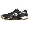 Gel Resolution 9 Black Camel Men Sneakers 1041A453-001