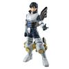 Bandai Ichiban Kuji My Hero Academia D Prize Tenya Iida Figure -Nakama-