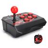 Arcade Fight Stick Проводной аркадный джойстик Аркадные игры Аксессуары для SwitchPCPS3