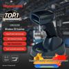 Honeywell Сканеры штрих-кодов и QR-кодов