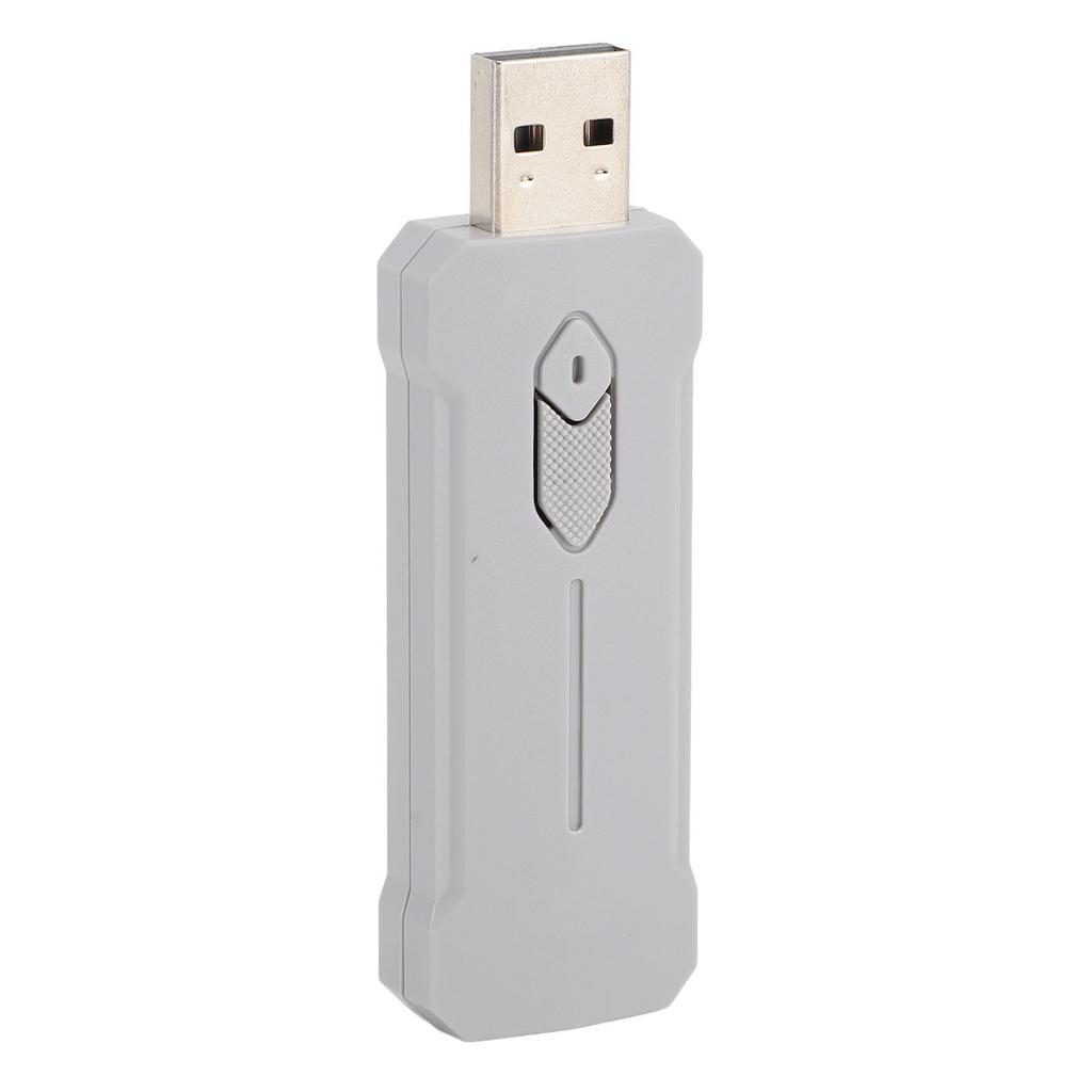 Mouse Keyboard Converter Professional High Sensitivity Integrated Plug and Play Mobile Controller