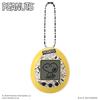 [BANDAI] Peanuts Тамагочи