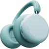 CMF by Nothing Наушники Pro Наушники Bluetooth 5.4 Беспроводные [До 100 часов воспроизведения Шумоподав...